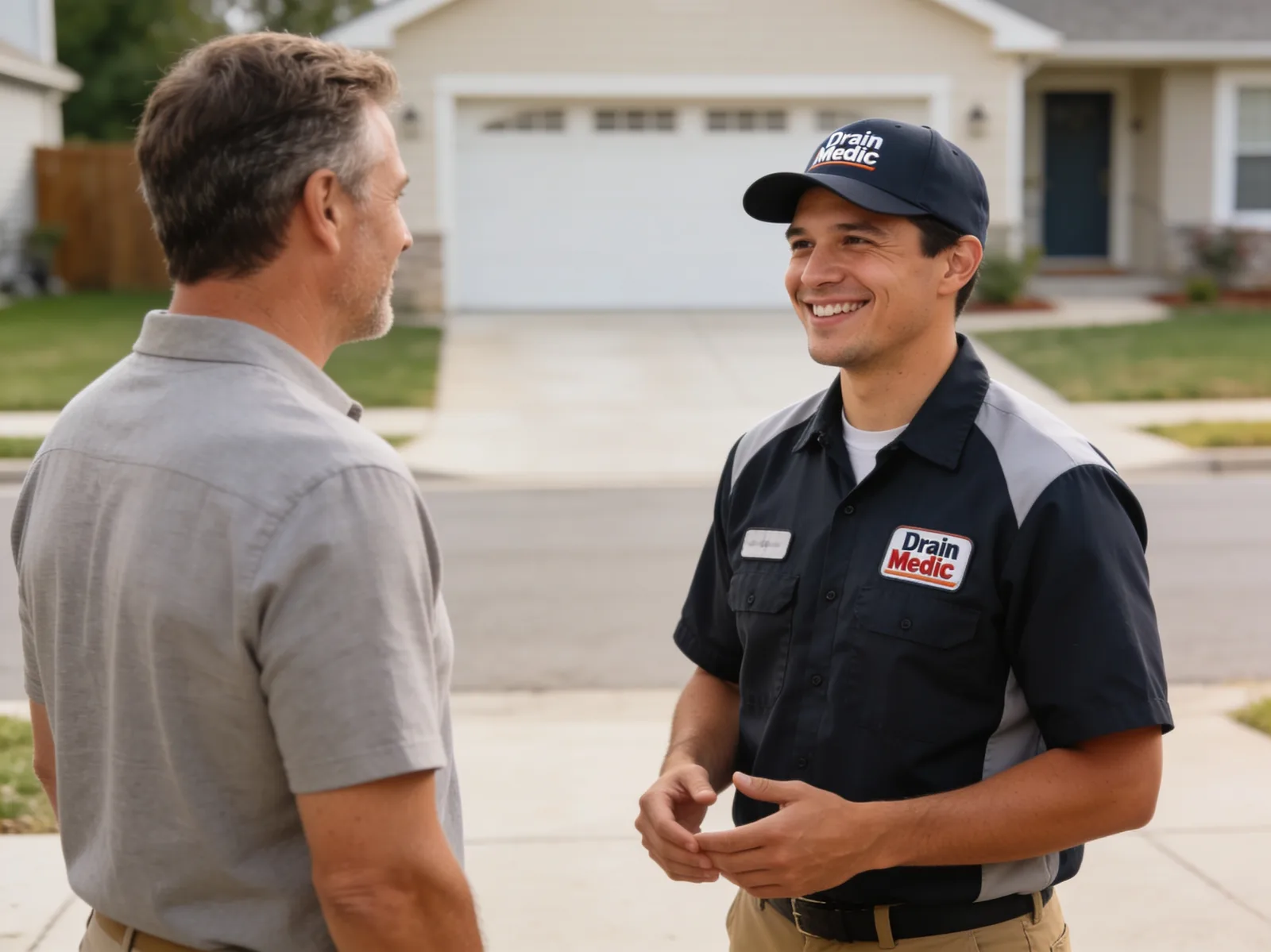 Garbage Disposal Repair New Buffalo, MI FAQs